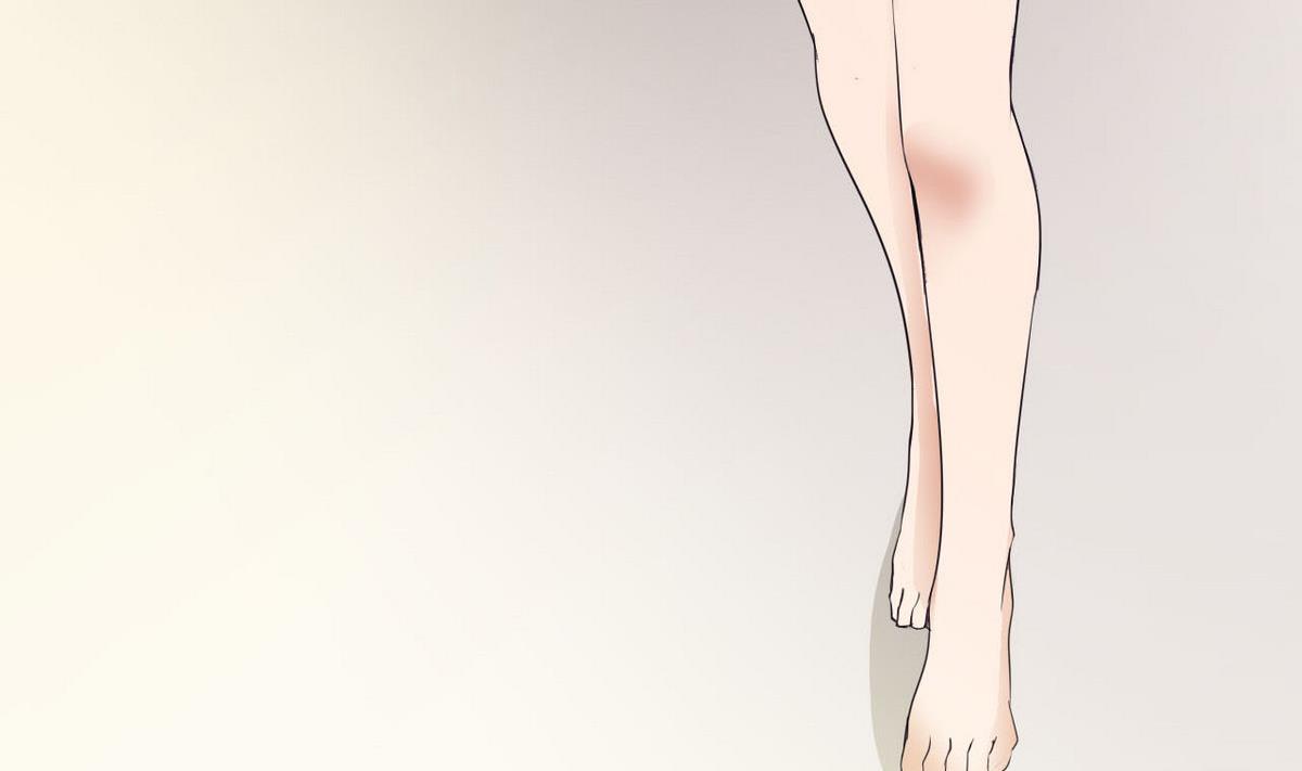 第32话 被发现了(1/2)-第33话