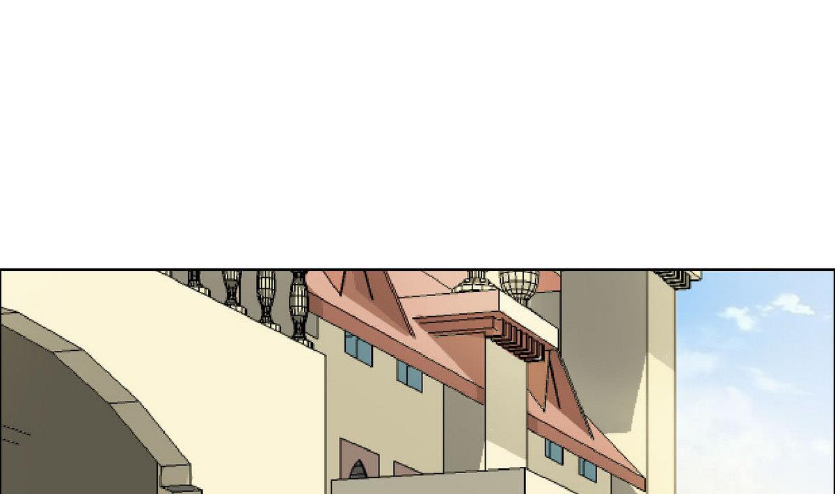 第32话 被发现了(1/2)-第33话