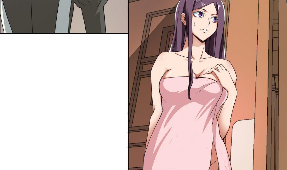 第32话 被发现了(1/2)-第33话