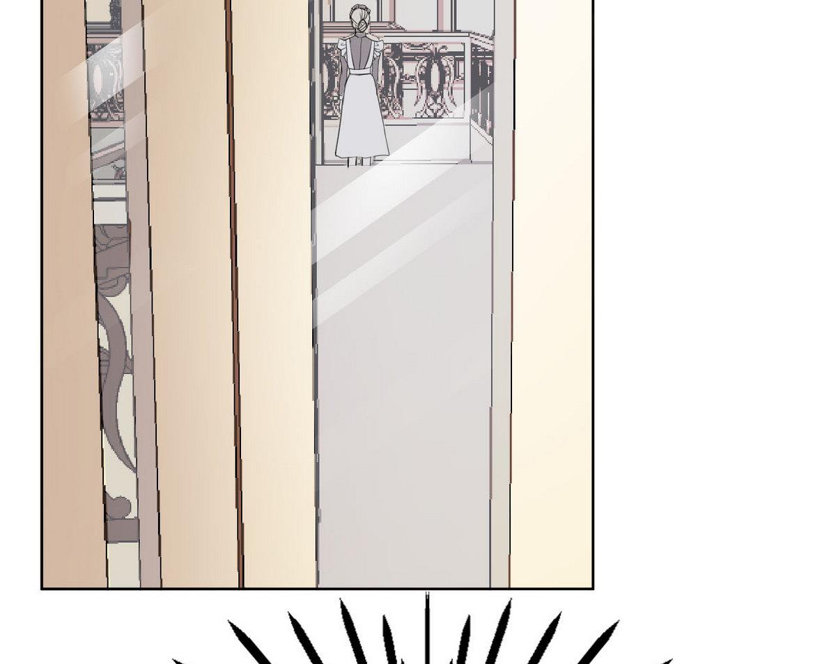 第32话 被发现了(1/2)-第33话