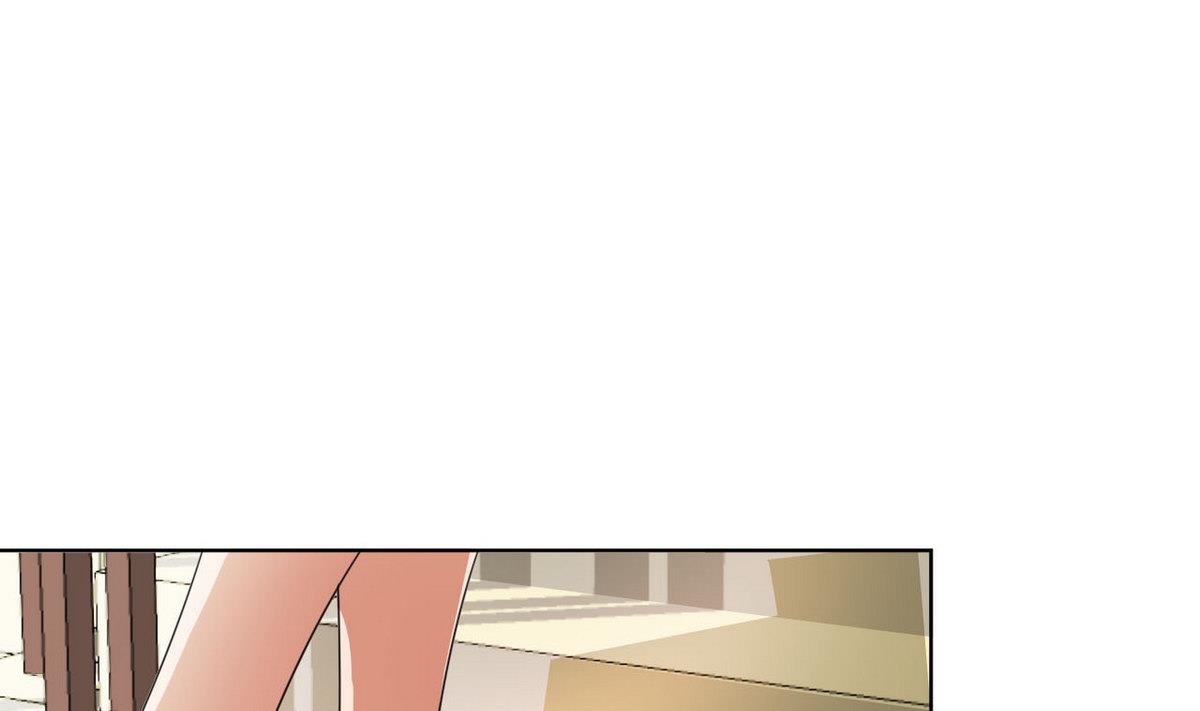 第32话 被发现了(1/2)-第33话