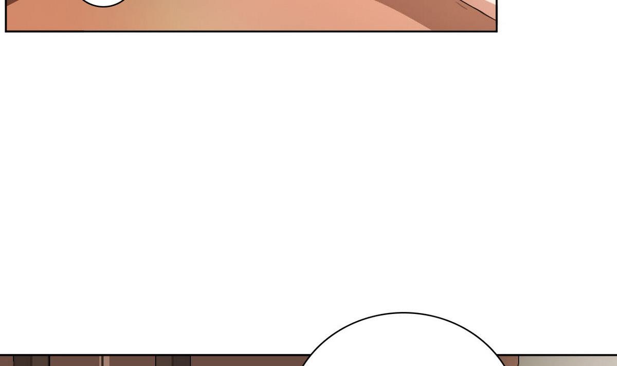 第32话 被发现了(1/2)-第33话