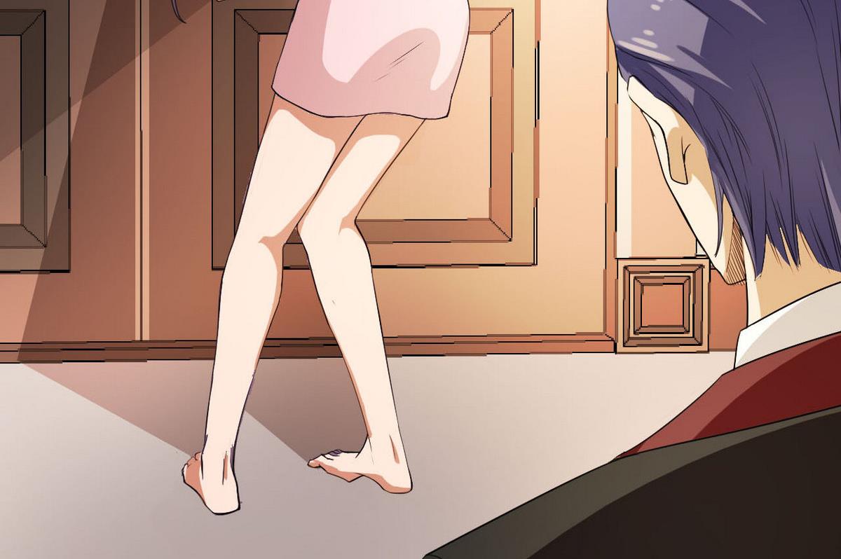 第32话 被发现了(1/2)-第33话