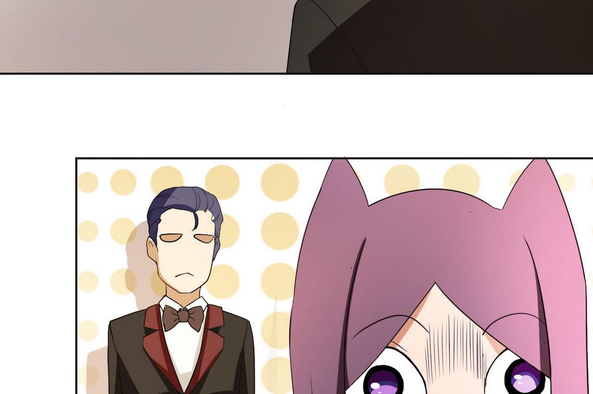 第32话 被发现了(1/2)-第33话