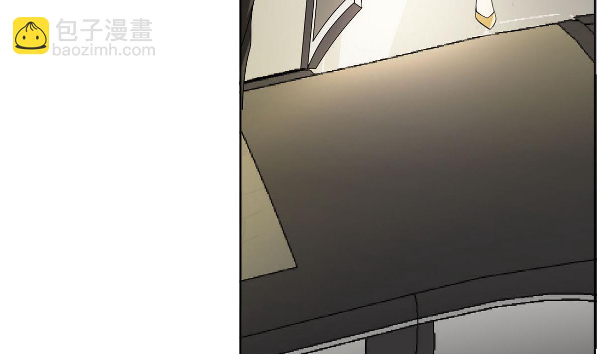 第32话 被发现了(1/2)-第33话