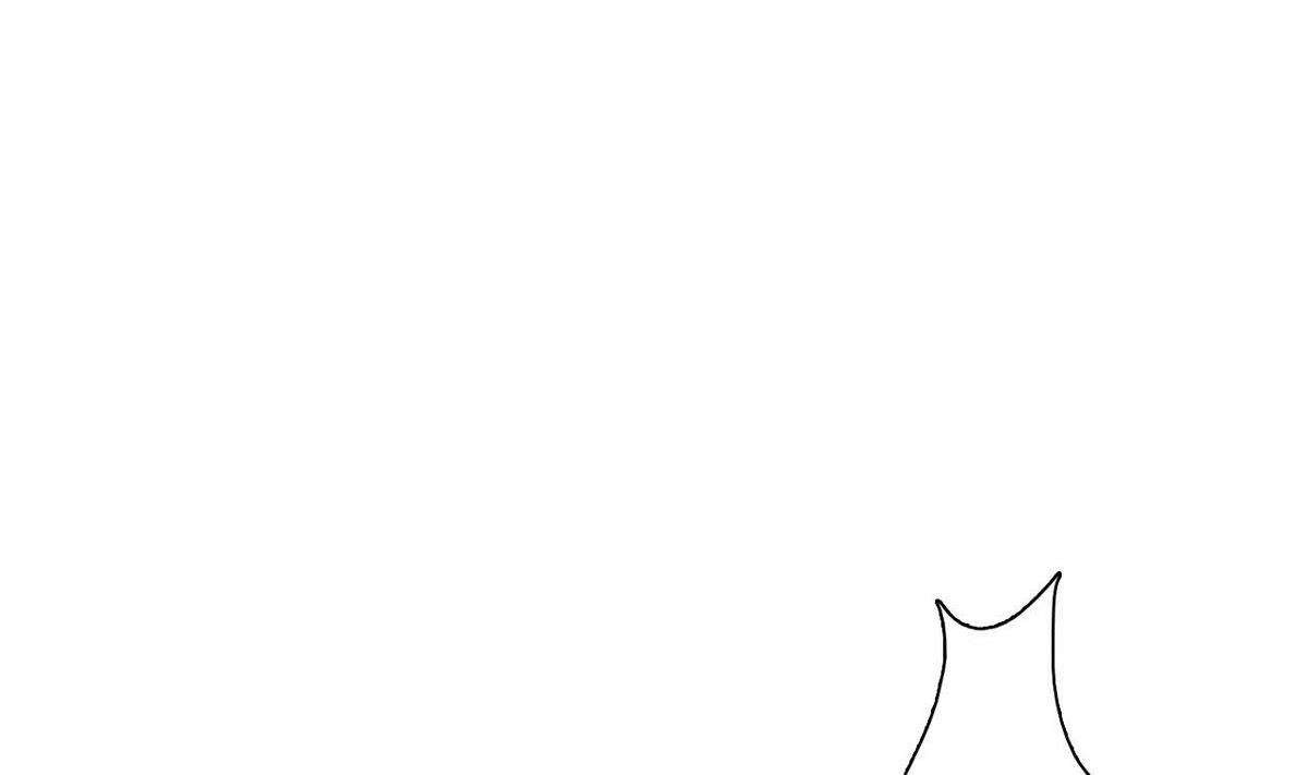 第34话 偷袭(1/2)-第35话