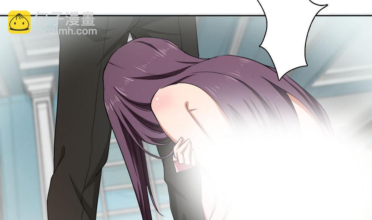 第34话 偷袭(1/2)-第35话