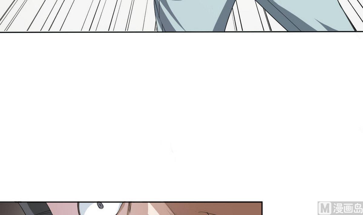 第34话 偷袭(1/2)-第35话