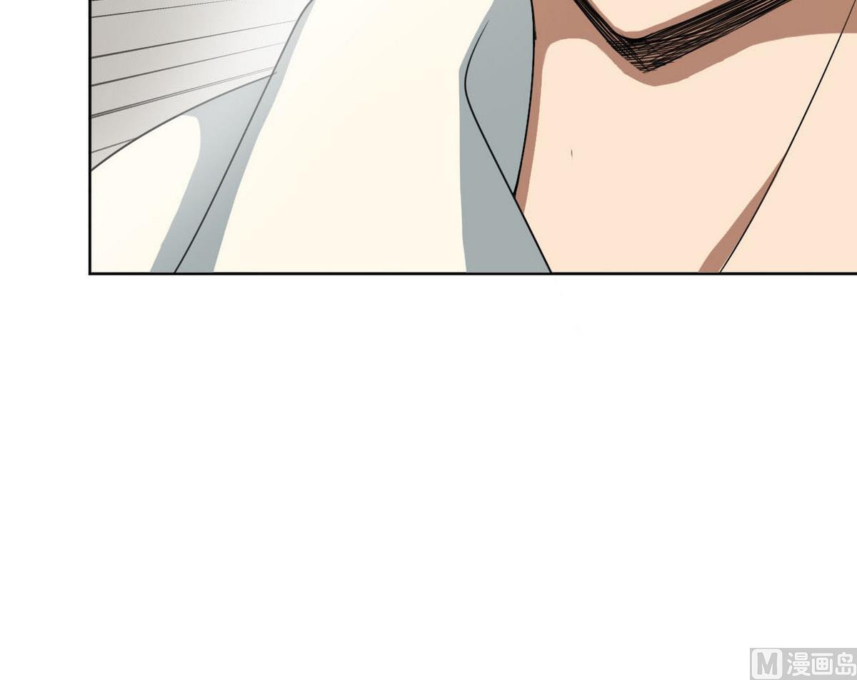 第34话 偷袭(1/2)-第35话