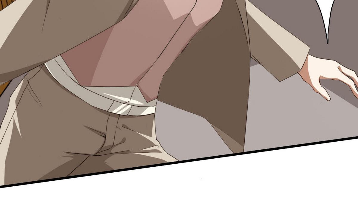 第36话 一触即发(1/2)-第37话