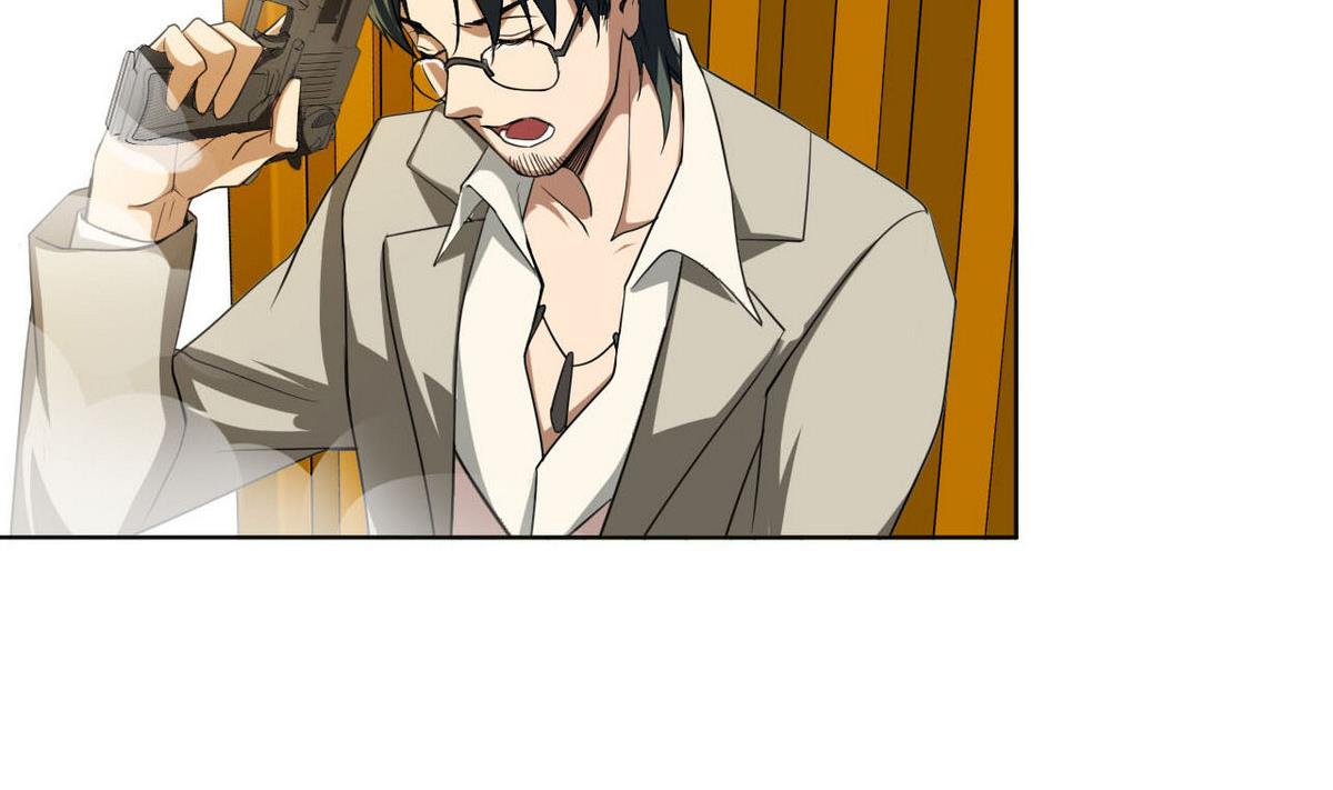 第36话 一触即发(1/2)-第37话