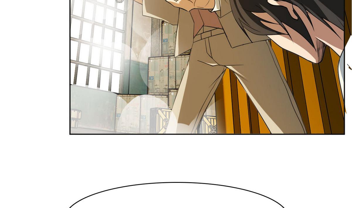 第36话 一触即发(1/2)-第37话