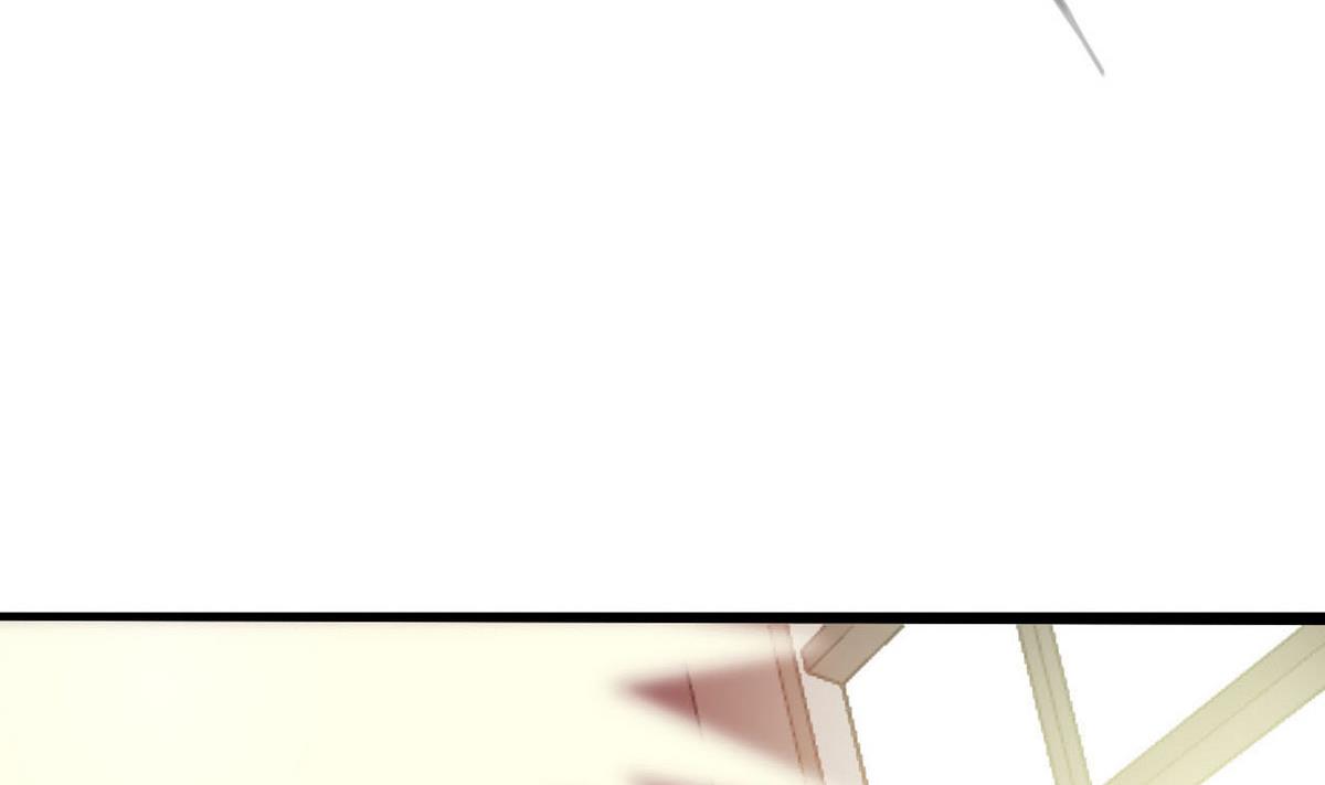 第36话 一触即发(1/2)-第37话