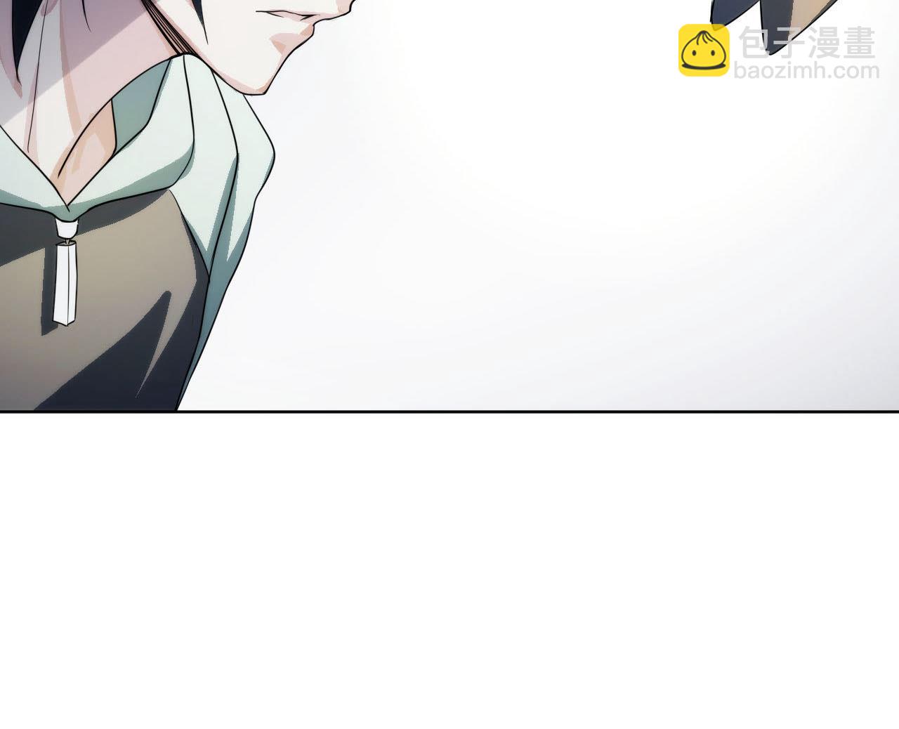 第38话 逆转-第39话