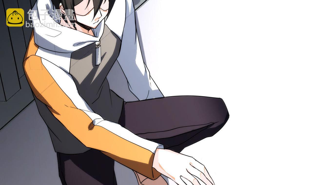 第38话 逆转-第39话