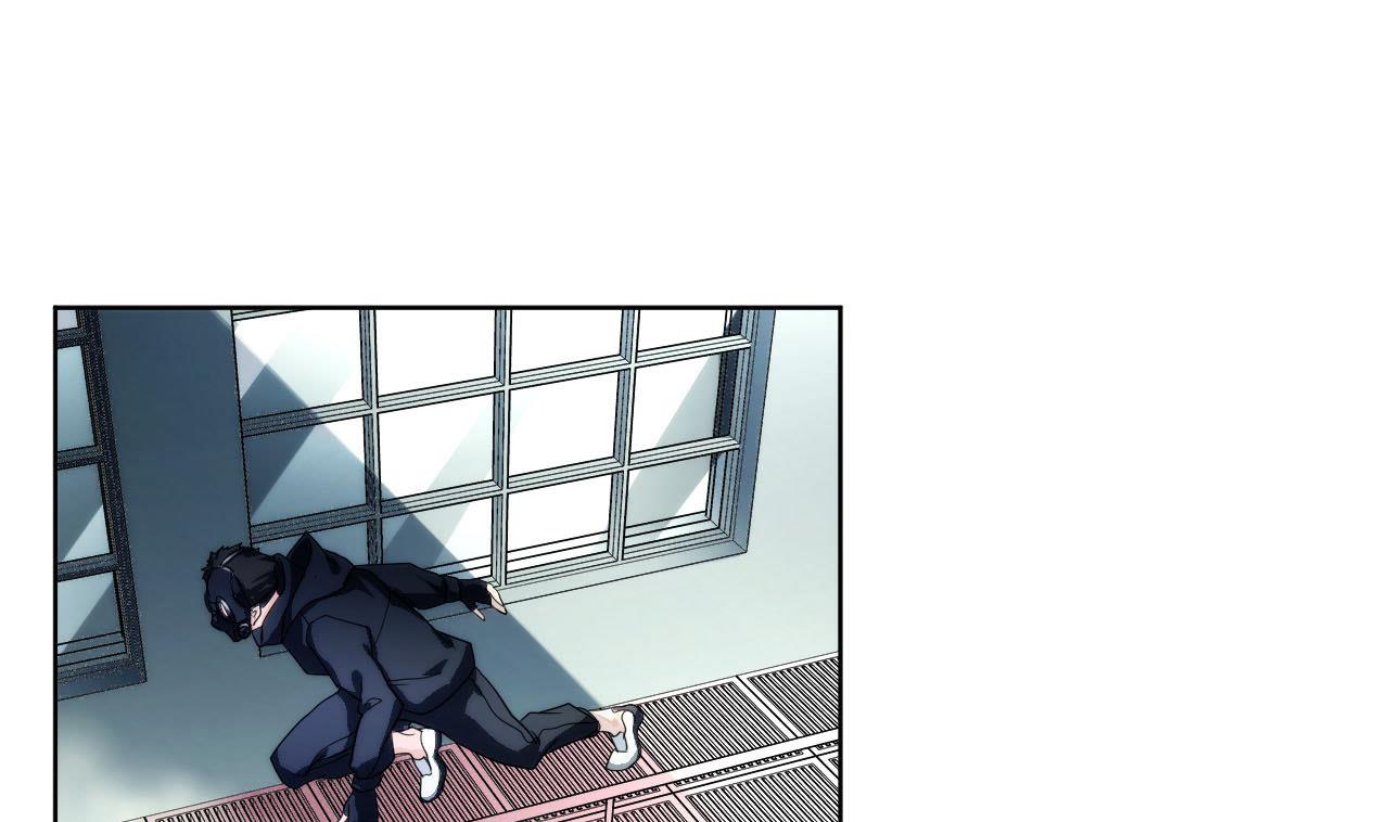 第38话 逆转-第39话