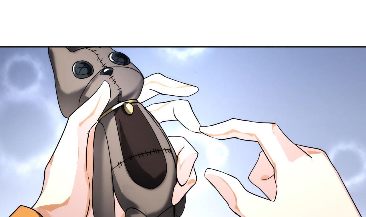 第38话 逆转-第39话