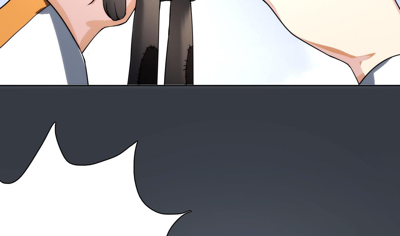 第38话 逆转-第39话