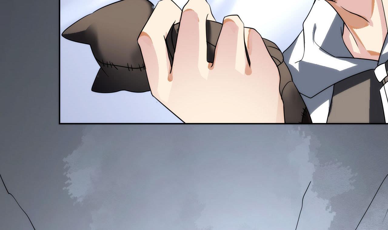 第38话 逆转-第39话