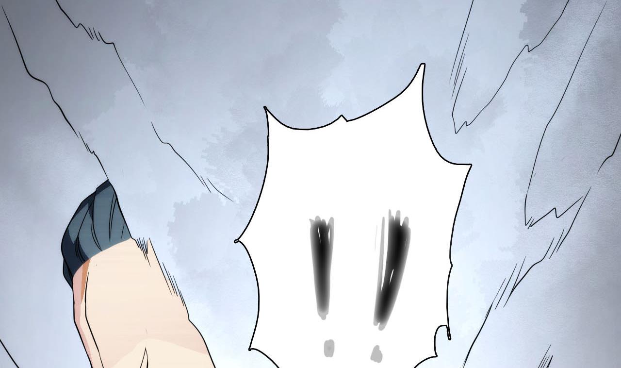 第38话 逆转-第39话