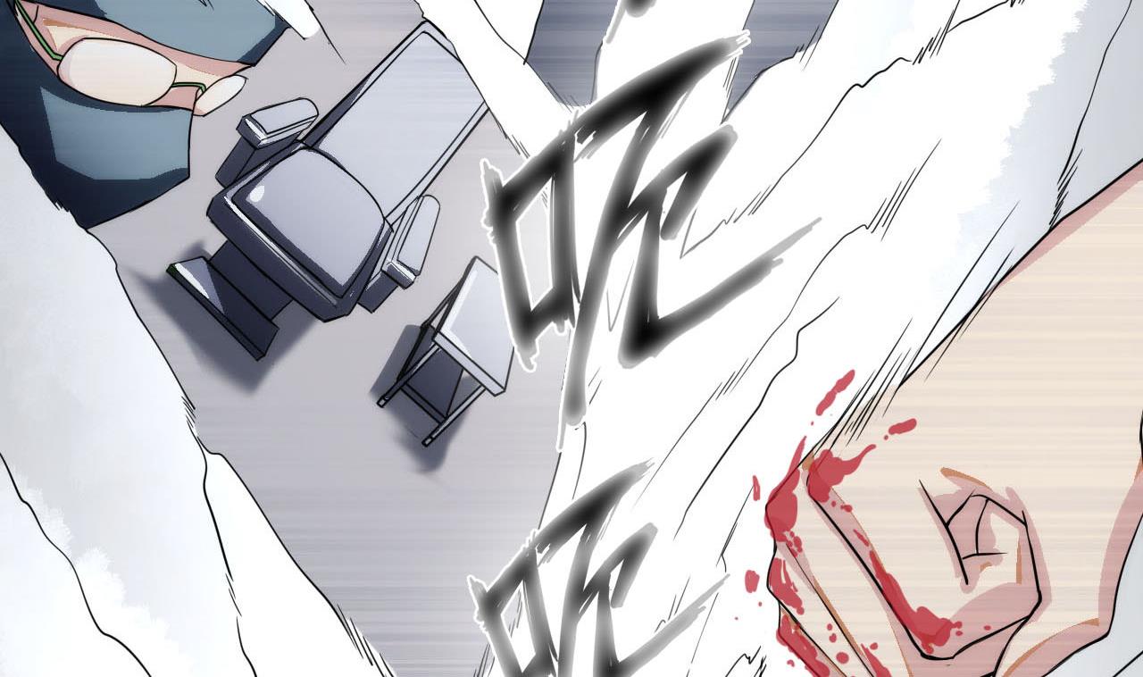 第38话 逆转-第39话