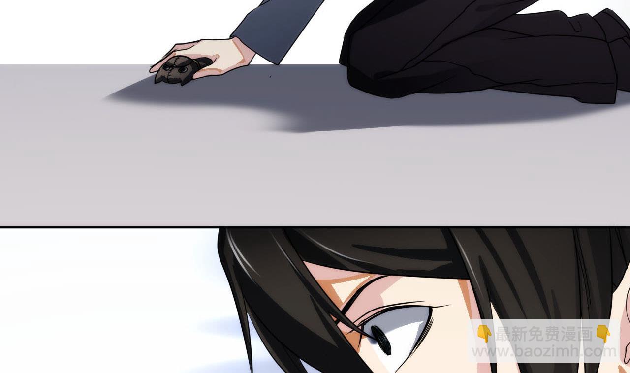 第38话 逆转-第39话