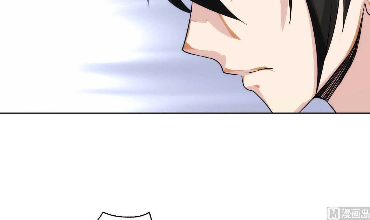 第38话 逆转-第39话