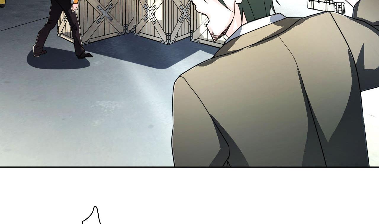 第38话 逆转-第39话