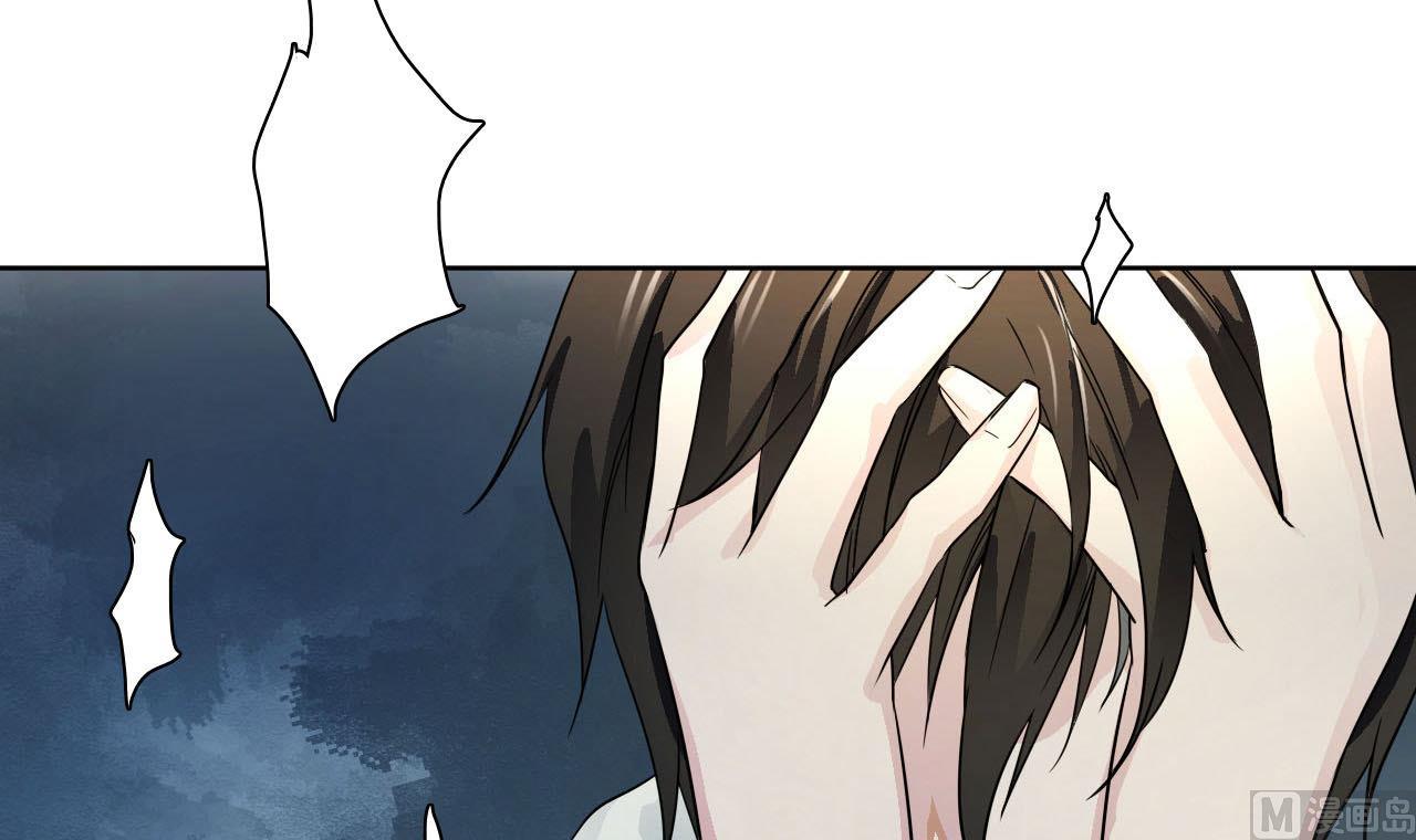 第38话 逆转-第39话