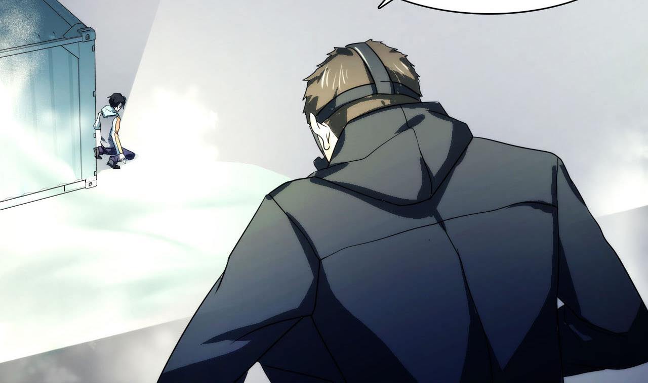 第38话 逆转-第39话