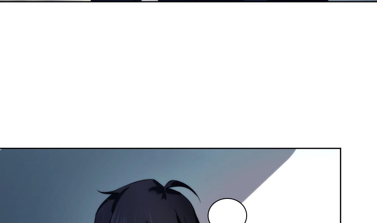 第38话 逆转-第39话