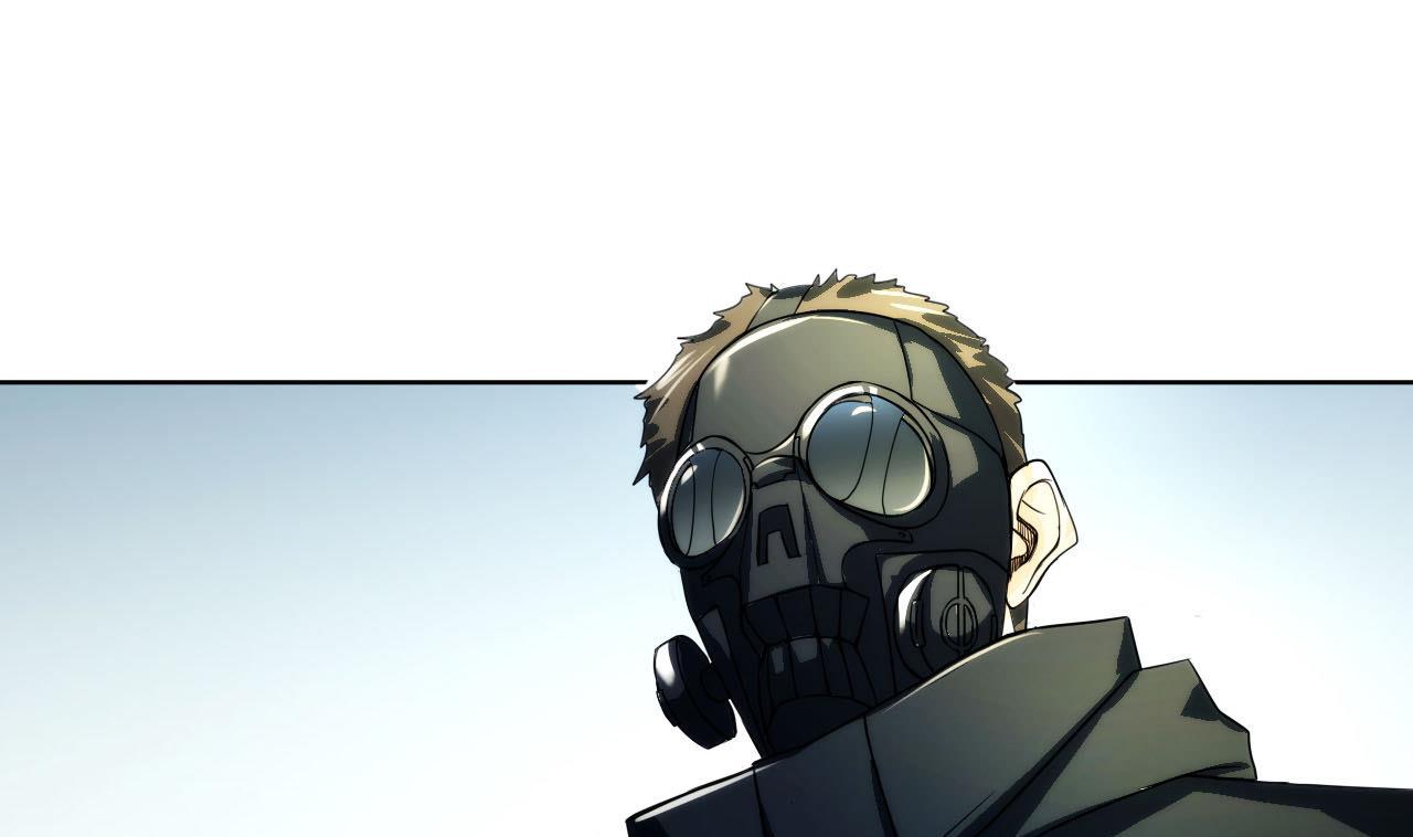 第38话 逆转-第39话