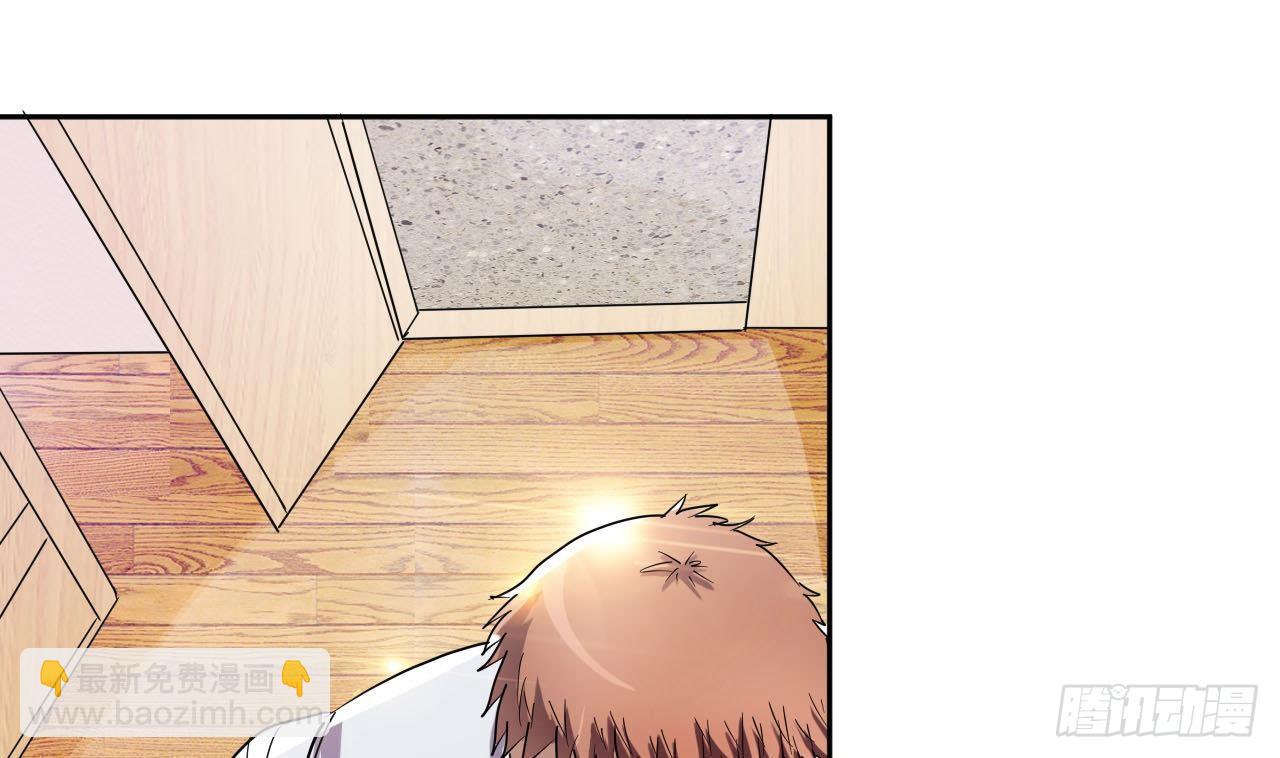 第4话 祸不单行-第5话