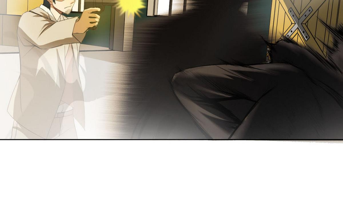 第42话 撤退-第43话