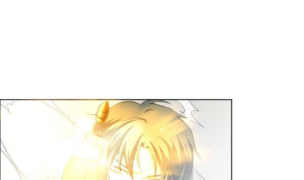 第42话 撤退-第43话