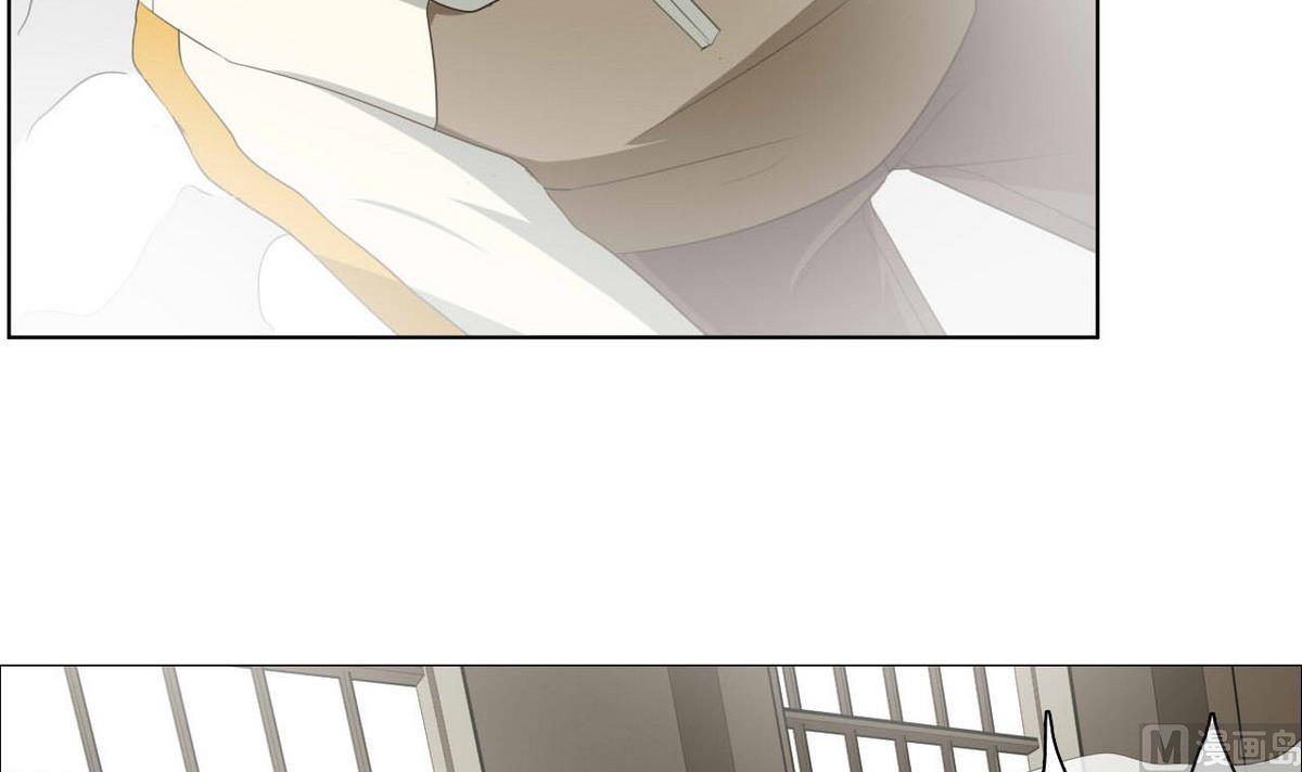 第42话 撤退-第43话