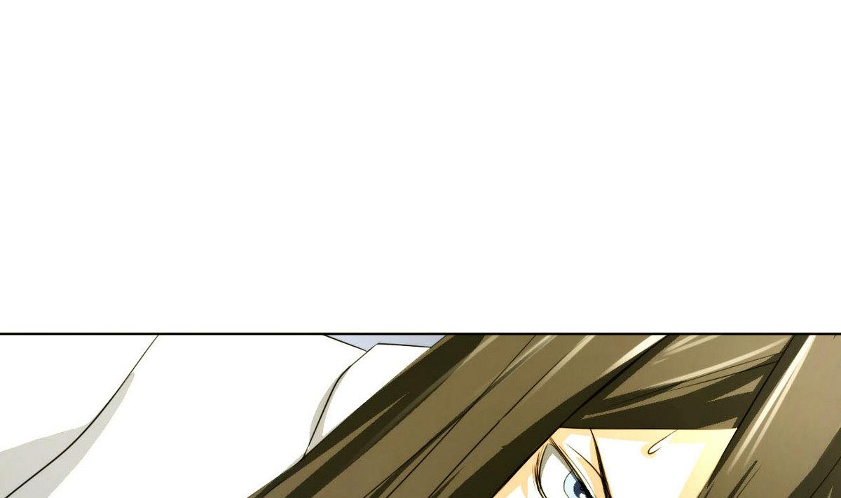 第42话 撤退-第43话