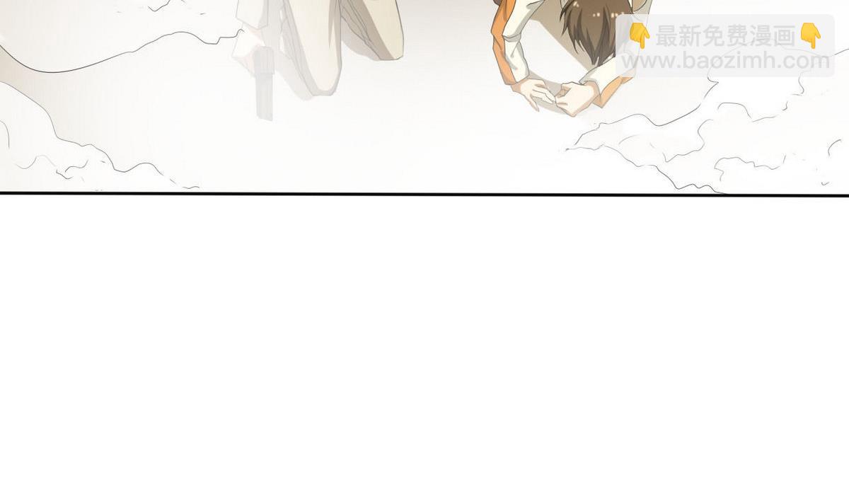 第42话 撤退-第43话