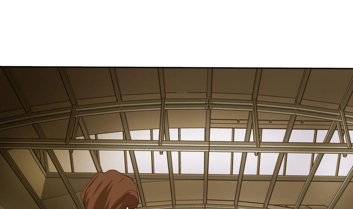 第42话 撤退-第43话