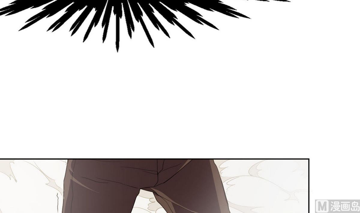 第42话 撤退-第43话