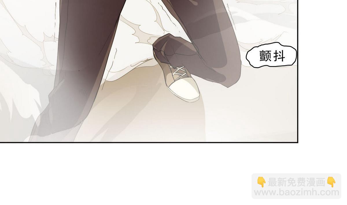 第42话 撤退-第43话