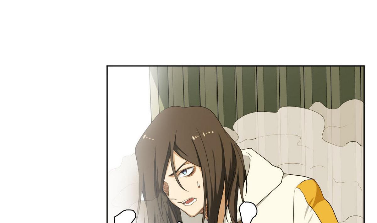 第42话 撤退-第43话