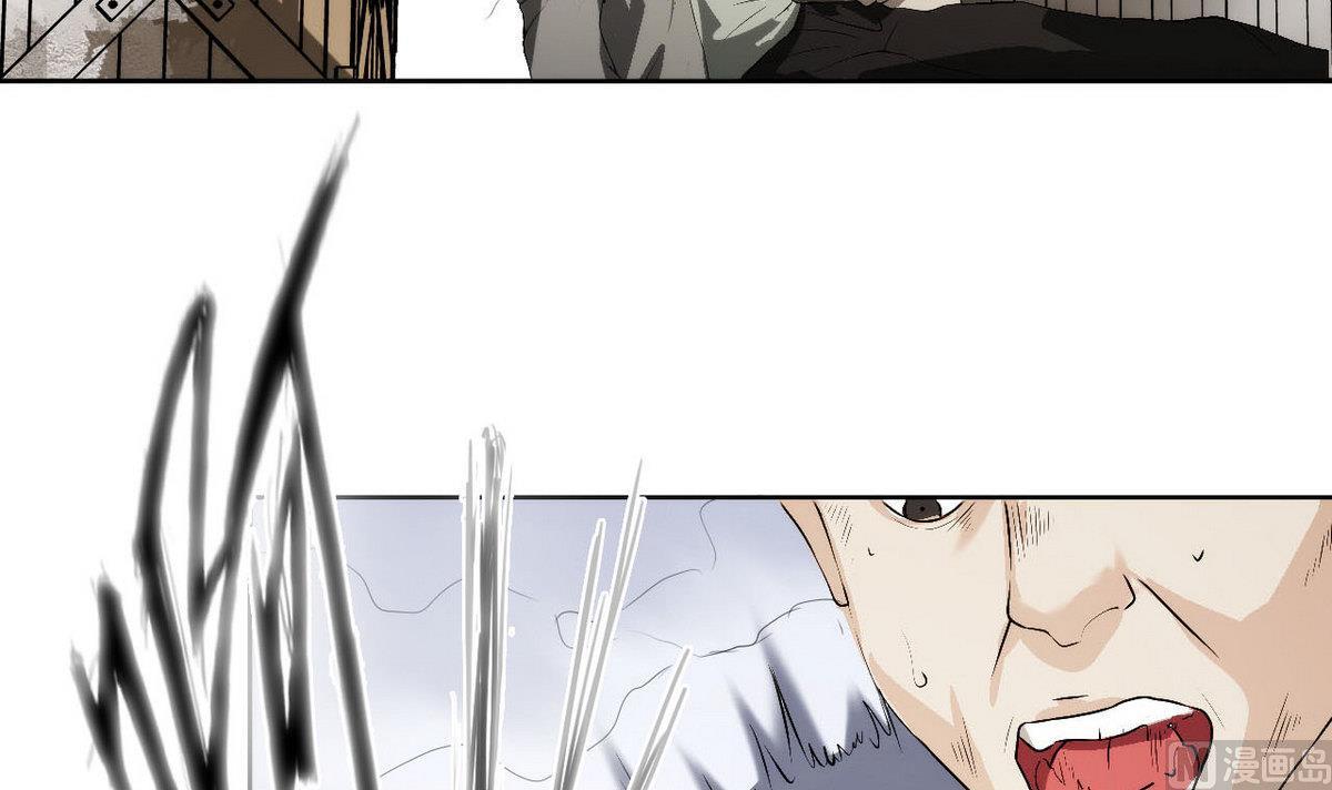 第44话 再见，阿志(1/2)-第45话