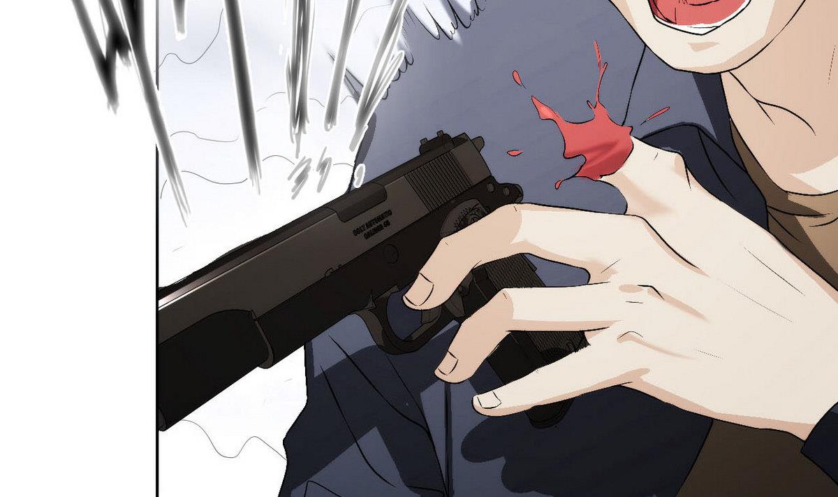 第44话 再见，阿志(1/2)-第45话