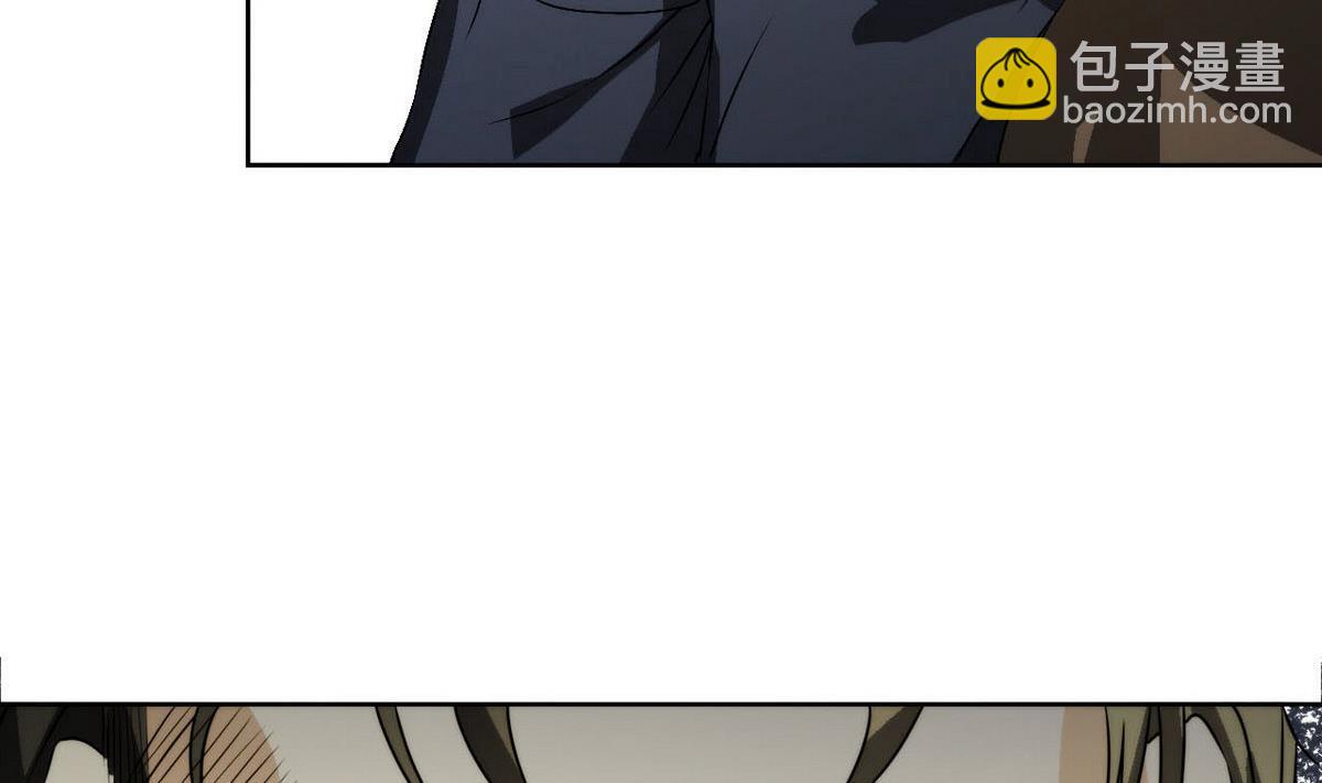 第44话 再见，阿志(1/2)-第45话