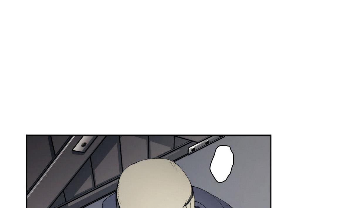 第44话 再见，阿志(1/2)-第45话