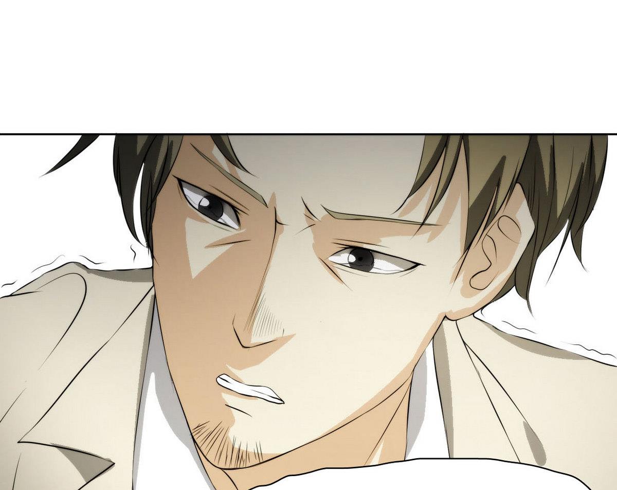 第44话 再见，阿志(1/2)-第45话