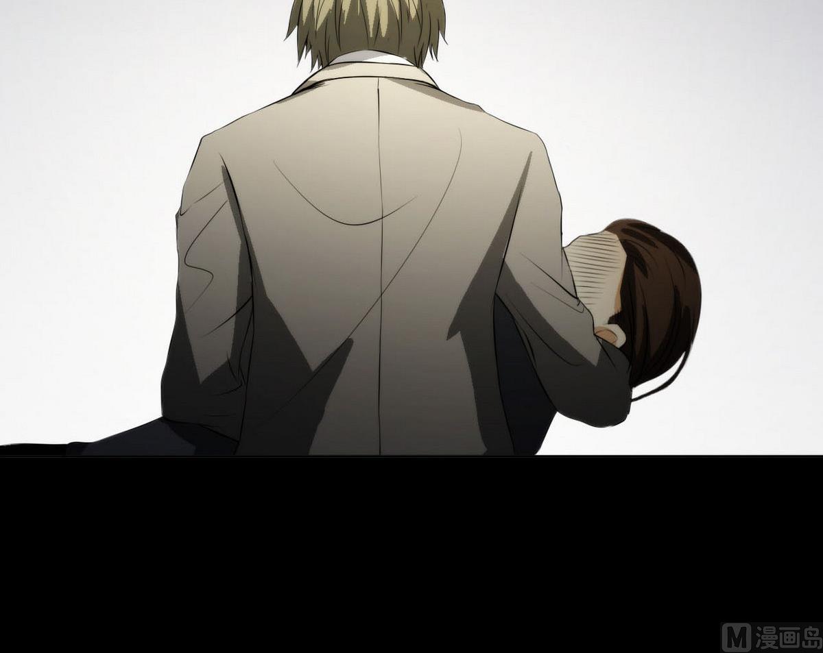 第44话 再见，阿志(1/2)-第45话