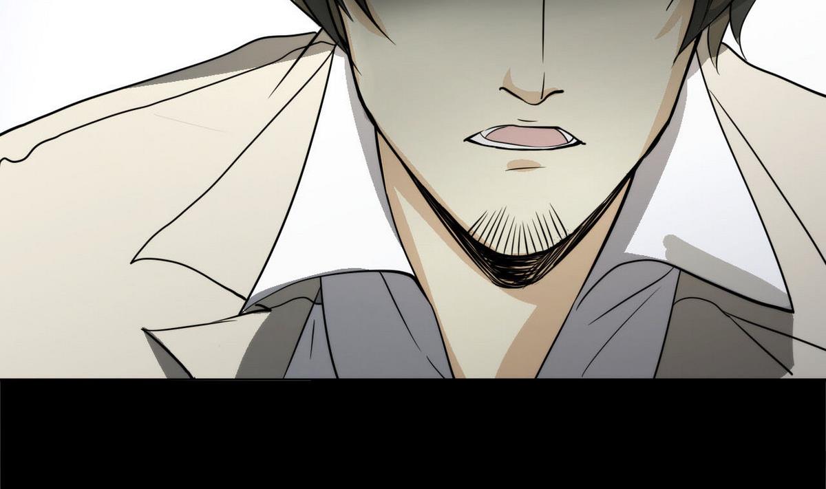 第44话 再见，阿志(1/2)-第45话