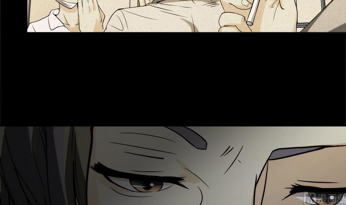 第44话 再见，阿志(1/2)-第45话